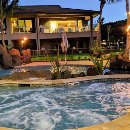 Honua Kai - Luana Garden Villa 3C Каанапали Екстериор снимка
